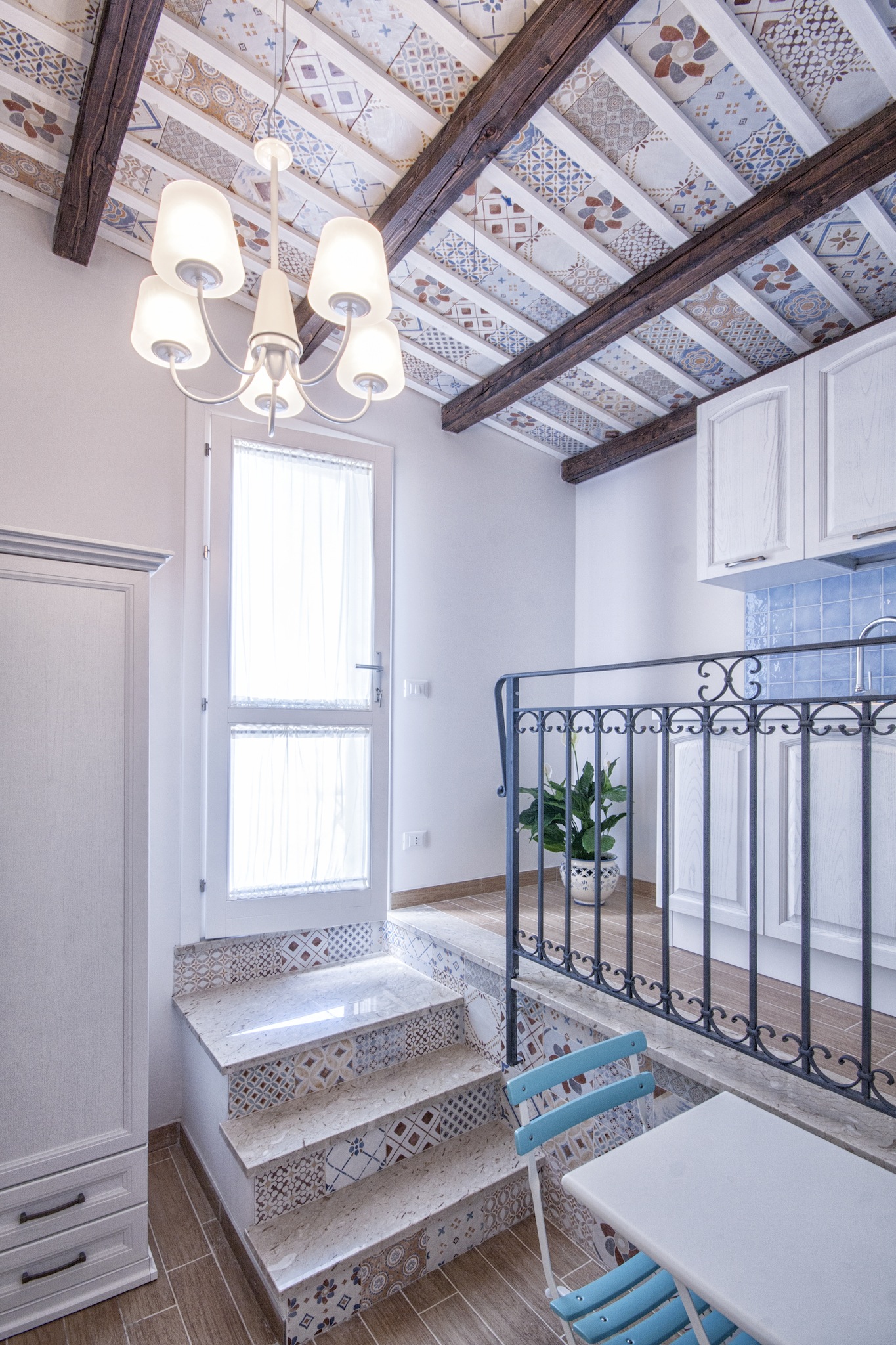 Residenza Le Zagare