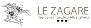 Residenza Le Zagare
